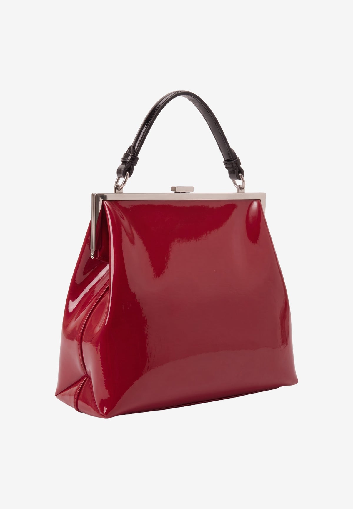 Polly Lacquer